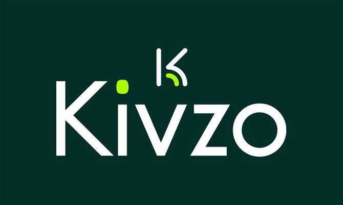 Kivzo.com